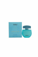 Furla Unica Eau de Parfum 30ml Spray
