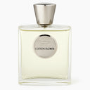 Giardino Benessere Cotton Flower Eau De Parfum 100ml Spray