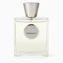 Giardino Benessere The Bianco Extrait de Parfum 100ml Spray