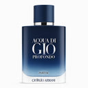 Giorgio Armani Acqua di Giò Profondo Eau de Toilette 100ml Spray