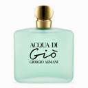 Giorgio Armani Acqua Di Gio Eau de Parfum 50ml Spray