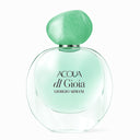 Giorgio Armani Acqua di Gioia Eau de Parfum 100ml Spray
