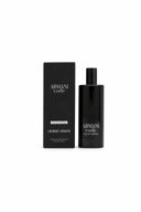 Giorgio Armani Armani Code Eau De Parfum 15ml Spray