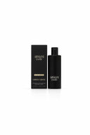 Giorgio Armani Armani Code Eau de Toilette 15ml Spray