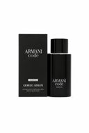 Giorgio Armani Armani Code Parfum 75ml Spray
