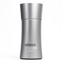 Giorgio Armani Armani Code Parfum Eau de Parfum 150ml Refill