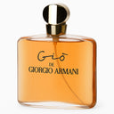Giorgio Armani Code Eau de Toilette 15ml Spray