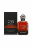 Giorgio Armani Emporio Armani Stronger With You Absolutely Eau de Parfum 50ml Spray