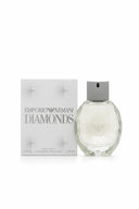 Giorgio Armani Emporio Diamonds Eau de Parfum 50ml Spray