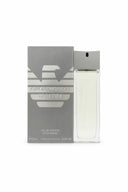 Giorgio Armani Emporio Diamonds Eau de Toilette 75ml Spray