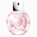 Giorgio Armani Emporio Diamonds Rose Eau de Toilette 50ml Spray