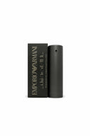 Giorgio Armani Emporio He Eau de Toilette 50ml Spray