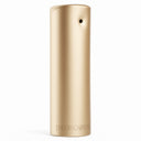 Giorgio Armani Emporio She Eau de Parfum 100ml Spray