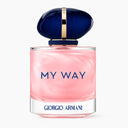 Giorgio Armani My Way Eau de Parfum 100ml Refill