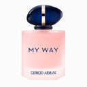 Giorgio Armani My Way Floral Eau de Parfum 90ml Spray