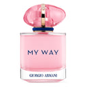 Giorgio Armani My Way Nectar Eau de Parfum 90ml Spray