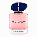 Giorgio Armani My Way Parfum Eau de Parfum 50ml Spray