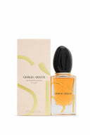 Giorgio Armani SÌ Eau De Parfum Intense 30ml Refillable Spray