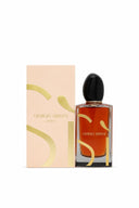 Giorgio Armani Sì Parfum 100ml Spray