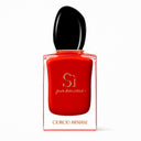 Giorgio Armani Si Passione Eau de Parfum 15ml Spray
