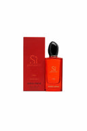 Giorgio Armani Si Passione Eclat De Parfum Eau de Parfum 100ml Spray
