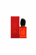 Giorgio Armani Si Passione Eclat De Parfum Eau de Parfum 30ml Spray