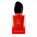 Giorgio Armani Si Passione Intense Eau de Parfum 100ml Spray