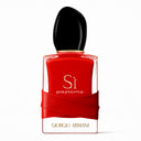 Giorgio Armani Si Passione Red Musk Eau de Parfum 100ml Spray