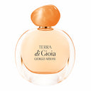 Giorgio Armani Terra di Gioia Eau de Parfum 50ml Spray