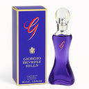 Giorgio Beverly Hills G Eau de Parfum 90ml Spray