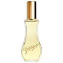 Giorgio Beverly Hills Giorgio Yellow Eau de Toilette 90ml Spray