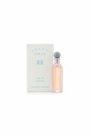 Giorgio Beverly Hills Ocean Dream Eau de Parfum 3.5ml