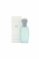 Giorgio Beverly Hills Ocean Dream Eau de Toilette 15ml Spray