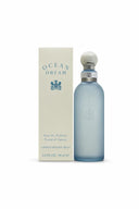 Giorgio Beverly Hills Ocean Dream Eau de Toilette 90ml Spray