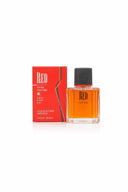 Giorgio Beverly Hills Red Eau De Toilette 100ml Spray