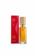 Giorgio Beverly Hills Red Eau de Toilette 30ml Spray
