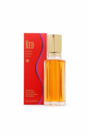 Giorgio Beverly Hills Red Eau de Toilette 90ml Spray