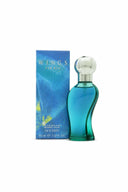 Giorgio Beverly Hills Wings for Men Eau De Toilette 30ml Spray