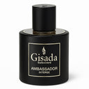 Gisada Ambassador Intense Eau de Parfum 100ml Spray