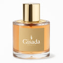Gisada Ambassador Women Eau de Parfum 100ml Spray