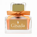 Gisada Donna Eau de Toilette 50ml Spray