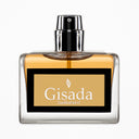 Gisada Uomo Eau de Toilette 50ml Spray