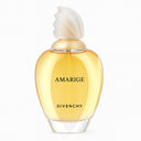 Givenchy Amarige Eau de Toilette 100ml Spray