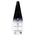 Givenchy Ange Ou Demon Eau de Parfum 50ml Spray