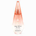 Givenchy Ange ou Demon Le Secret - 2014 Edition Eau de Parfum 100ml Spray