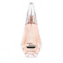 Givenchy Ange ou Demon Le Secret Eau de Parfum 30ml Spray