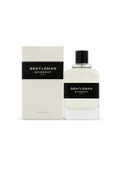 Givenchy Gentleman (2017) Eau de Toilette 100ml Spray