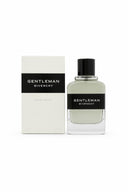 Givenchy Gentleman (2017) Eau de Toilette 60ml Spray