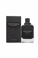 Givenchy Gentleman Eau de Parfum 100ml Spray