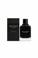 Givenchy Gentleman Eau de Parfum 60ml Spray
